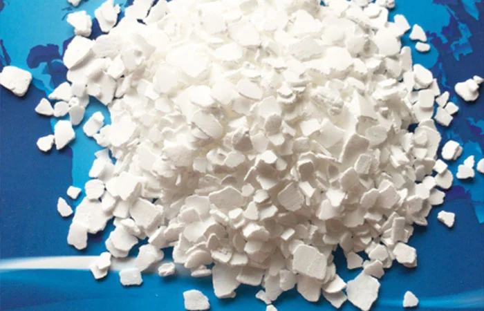 A Winter Essential με ευρύτερες εφαρμογές