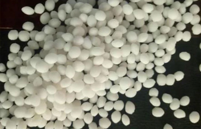 Εξισορρόπηση Ασφάλειας και Βιωσιμότητας