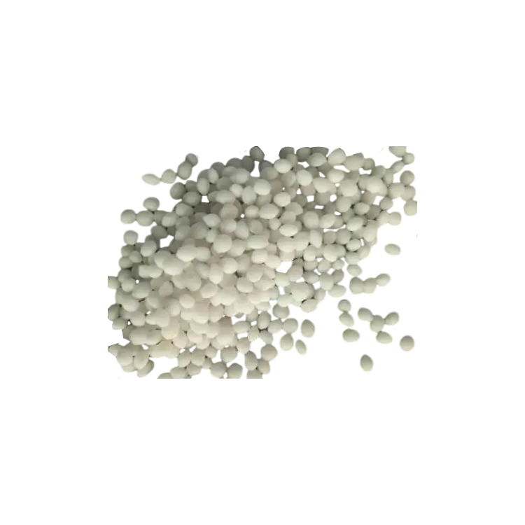 Τι είναι οι παράγοντες που λιώνουν το χιόνι και πώς λειτουργούν;