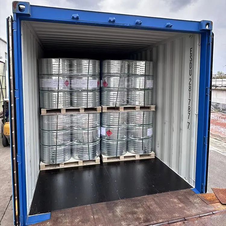 Τι είναι το φαινυλοφθόριο και γιατί είναι σημαντικό στη χημεία;