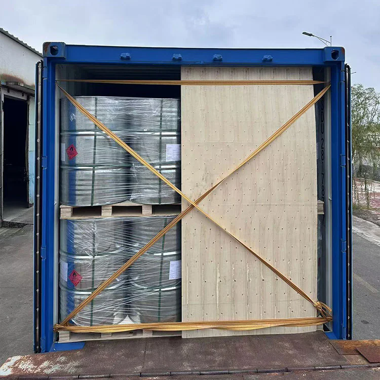 Πώς να χειριστείτε με ασφάλεια το φαινυλοφθόριο σε βιομηχανικές εφαρμογές;