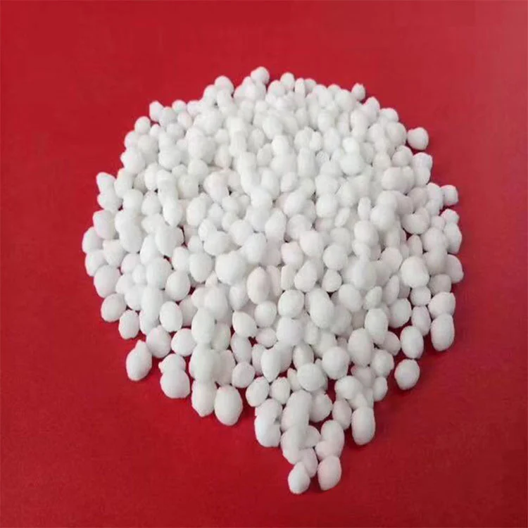 Environmental Protection Snow-melting Agent