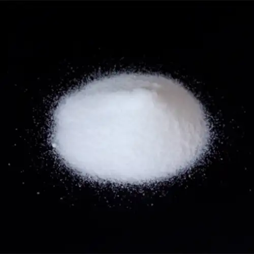 Σκόνη βρωμιούχου νατρίου υψηλής καθαρότητας