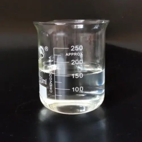 Βρωμιούχο νάτριο 45% Υγρό